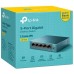 Комутатор мережевий TP-Link LS105G