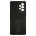 Чохол до моб. телефона Armorstandart ICON Case Samsung A53 Black (ARM61656)