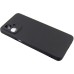 Чохол до мобільного телефона Dengos Carbon Motorola G54 (black) (DG-TPU-CRBN-192)