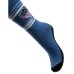 Колготки UCS Socks NYC (M0C0301-2304-5B-blue)