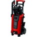 Мийка високого тиску Einhell TE-HP 170, 2300Вт, 170бар, 440л/год, шланг 5м, 11.65кг (4140770)