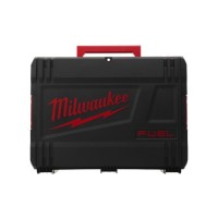 Ящик для інструментів Milwaukee HD Box 3 (4932453386)