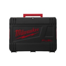 Ящик для інструментів Milwaukee HD Box 3 (4932453386)