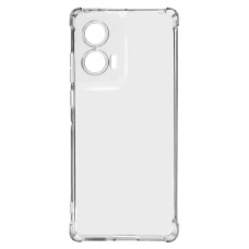 Чохол до мобільного телефона Armorstandart Air Force Motorola Edge 50 Camera Cover Fusion Clear (ARM77363)