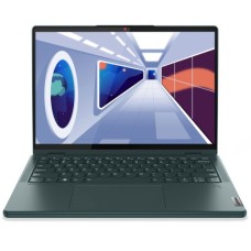 Ноутбук Lenovo Yoga 6 13ABR8 (83B2007MRA)