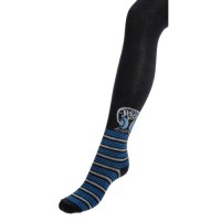 Колготки UCS Socks ROCK (M0C0301-2414-3B-black)