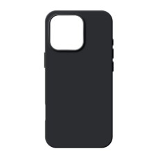 Чохол до мобільного телефона Armorstandart ICON2 Case Apple iPhone 16 Pro Black (ARM78631)