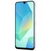 Мобільний телефон Samsung Galaxy A16 LTE 8/256Gb Light Green (SM-A165FLGCEUC)