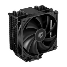 Кулер до процесора ID-Cooling SE-214-XT Black