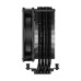 Кулер до процесора ID-Cooling SE-214-XT Black