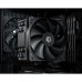 Кулер до процесора ID-Cooling SE-214-XT Black