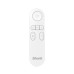 Очисник повітря Shark NeverChange5 Air Purifier MAX (HP300EU)