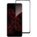 Скло захисне Intaleo Full Glue Oppo A98 Black (1283126583551)