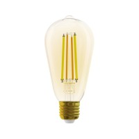 Розумна лампочка Sonoff Sonoff B02-F-ST64 (B02-F-ST64)