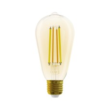 Розумна лампочка Sonoff Sonoff B02-F-ST64 (B02-F-ST64)