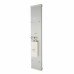 Антена Wi-Fi Ubiquiti AM-5G19-120