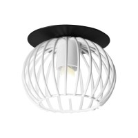Світильник точковий Candellux 2284170 SK-93 (2284170)