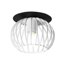 Світильник точковий Candellux 2284170 SK-93 (2284170)