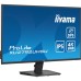 Монітор iiyama XU2792UHSU-B6