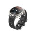 Смарт-годинник KOSPET MAGIC R10 SILVER (6978602500034)