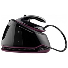 Парова станція Gorenje SGD3000BKV