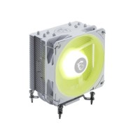 Кулер до процесора MSI MAG COREFROZR AA13 WHITE