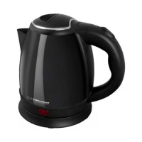 Електрочайник Esperanza EKK128K