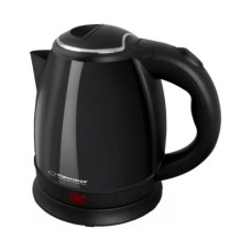 Електрочайник Esperanza EKK128K