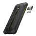 Мобільний телефон Ulefone Rugking 2 Pro 4/128Gb Black-Green (6975326661027)
