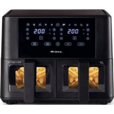 Мультипіч Ariete 4631 BL