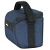 Фото-сумка Vanguard Bag Vesta Aspire 12 Navy (4719856253121)
