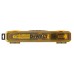 Ключ DeWALT динамометричний 3/8", 27-135 Нм. (DWMT75463-0)