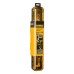 Ключ DeWALT динамометричний 3/8", 27-135 Нм. (DWMT75463-0)