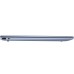 Ноутбук HP OmniBook 5 16-af1008ua (BV5W3EA)
