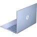 Ноутбук HP OmniBook 5 16-af1008ua (BV5W3EA)