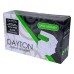 Картридж Dayton Canon 070H для MF-461/463/465/243 (DN-CAN-070H)