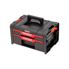 Ящик для інструментів QBRICK SYSTEM PRO Drawer 2 Expert, 18", 450310244, SKRQPROD2E2CZAPG001 (SKRQPROD2E2CZAPG003)