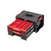Ящик для інструментів QBRICK SYSTEM PRO Drawer 2 Expert, 18", 450310244, SKRQPROD2E2CZAPG001 (SKRQPROD2E2CZAPG003)