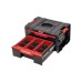 Ящик для інструментів QBRICK SYSTEM PRO Drawer 2 Expert, 18", 450310244, SKRQPROD2E2CZAPG001 (SKRQPROD2E2CZAPG003)