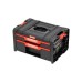 Ящик для інструментів QBRICK SYSTEM PRO Drawer 2 Expert, 18", 450310244, SKRQPROD2E2CZAPG001 (SKRQPROD2E2CZAPG003)