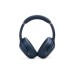 Навушники JBL Tour One M3 Blue (JBLTOURONEM3BLU)