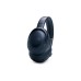 Навушники JBL Tour One M3 Blue (JBLTOURONEM3BLU)
