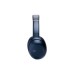 Навушники JBL Tour One M3 Blue (JBLTOURONEM3BLU)