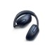 Навушники JBL Tour One M3 Blue (JBLTOURONEM3BLU)