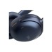 Навушники JBL Tour One M3 Blue (JBLTOURONEM3BLU)