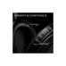 Навушники HyperX Cloud Stinger 3 Wired Black (BS1T5AA)