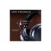 Навушники HyperX Cloud Stinger 3 Wired Black (BS1T5AA)
