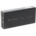 Батарея універсальна Hölmer NRG-01 Rabbit 20000mAh 22.5W Black (NRG-01 Rabbit)