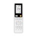 Кондиціонер Haier AS50PCTHRA/1U50KETFRA
