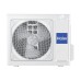 Кондиціонер Haier AS50PCTHRA/1U50KETFRA